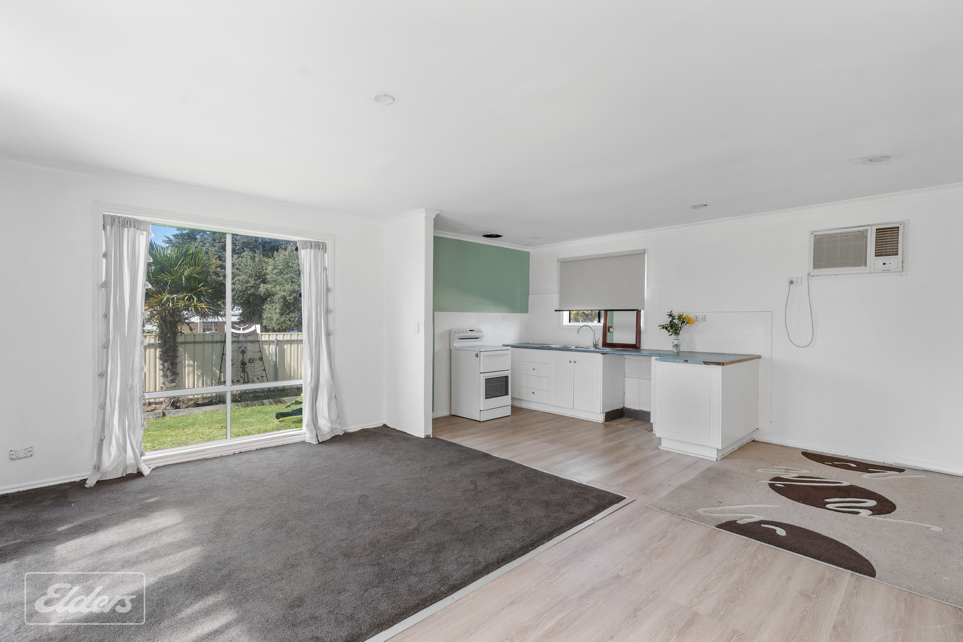 14 GOOLWA RD, MIDDLETON SA 5213, 0房, 0浴, House