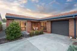 5/24 Riddell Road, Holden Hill