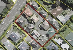 1/24 Ottawa Road, Ngaio