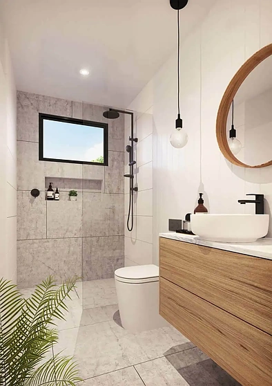 Address Withheld, Rouse Hill, NSW 2155, 4 Bedrooms, 3 Bathrooms, House