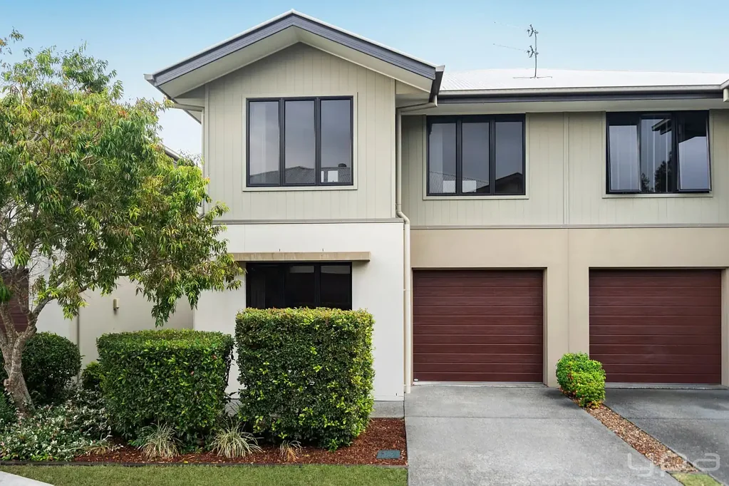 65/370 Gainsborough Drive, Pimpama, QLD 4209