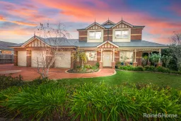 10 Chestnut Way, Sunbury