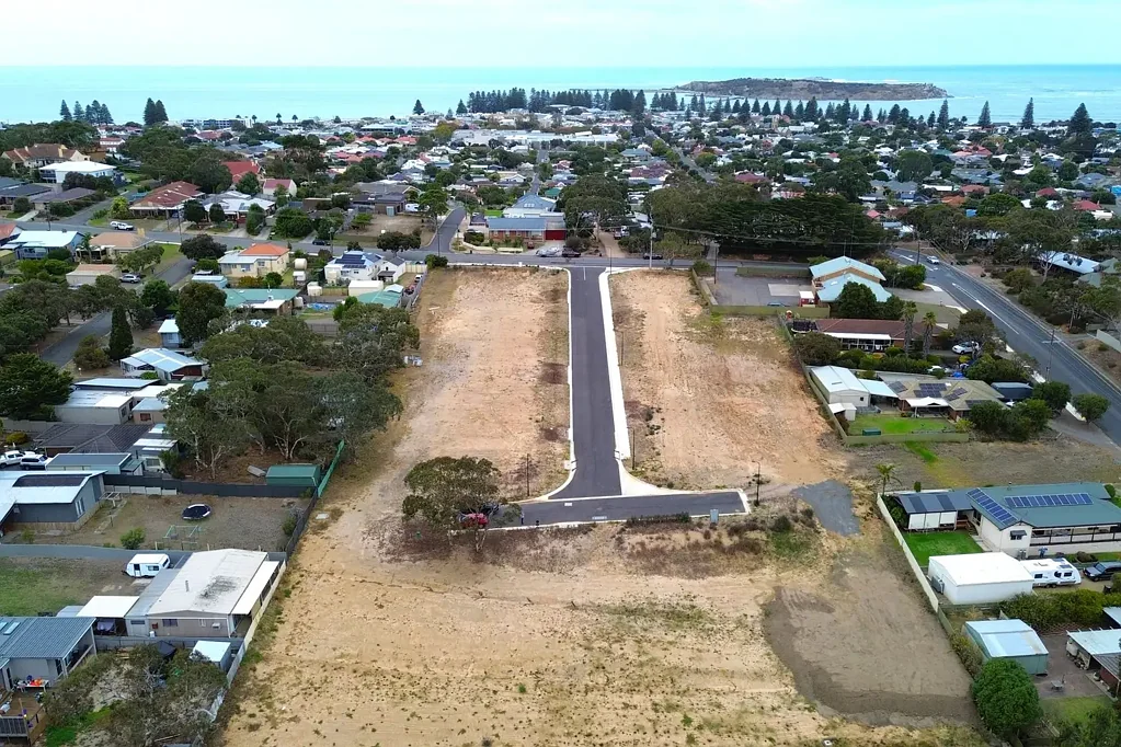 5 Whaleboat Court, Victor Harbor, SA 5211