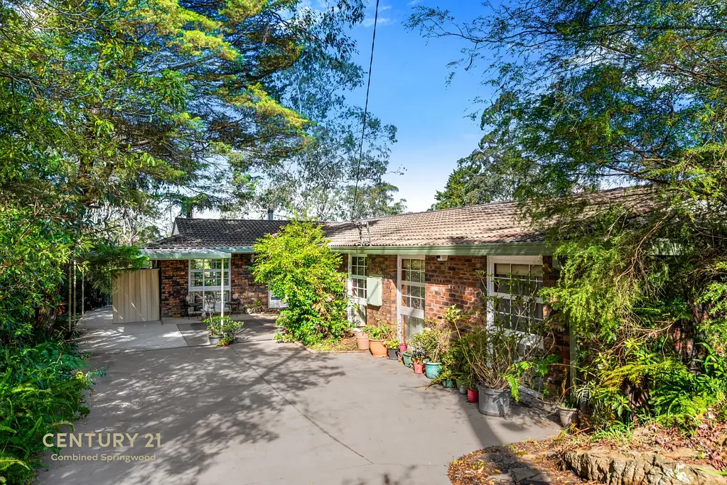55 Shirlow Avenue, Faulconbridge, NSW 2776