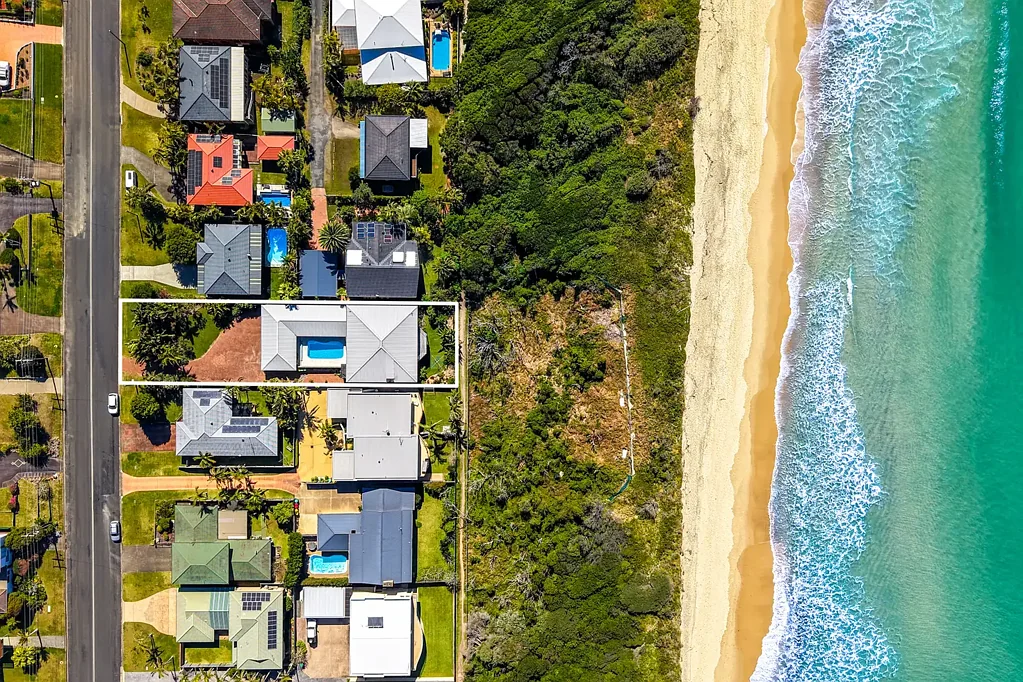 18 Underwood Road, Forster, NSW 2428