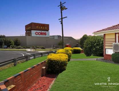 40 McKimmies Road, Lalor, VIC 3075, 3 Bedrooms, 1 Bathrooms, House