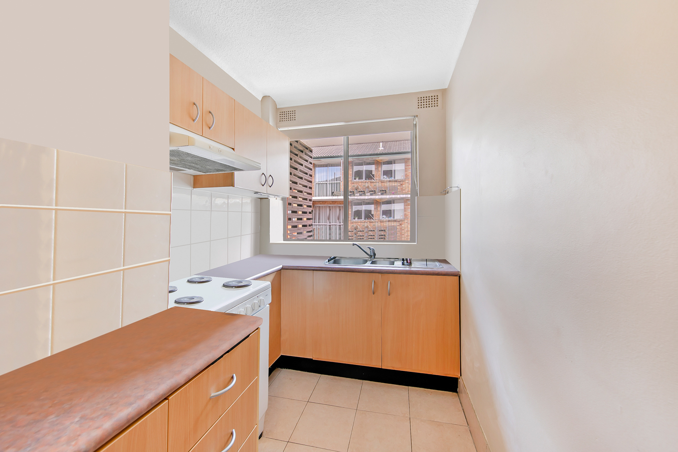 UNIT 5 5 RESERVE ST, WEST RYDE NSW 2114, 0 غرف, 0 حمامات, Unit