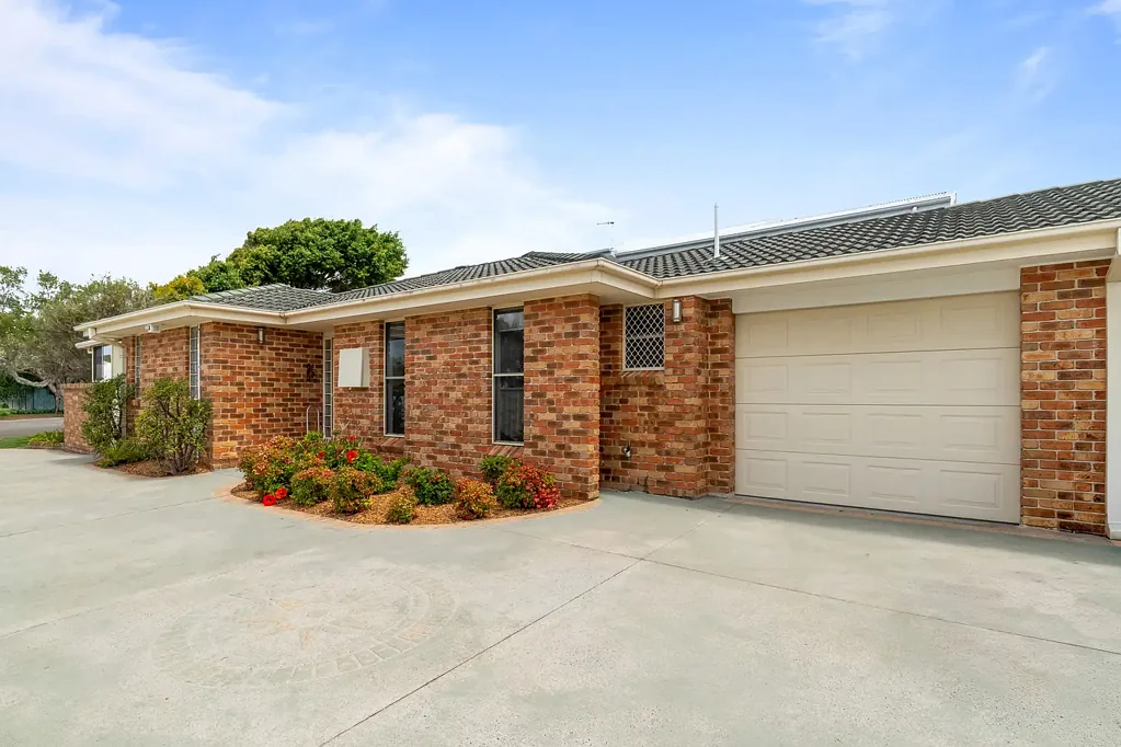 1/46 Toowoon Bay Road, Long Jetty, NSW 2261