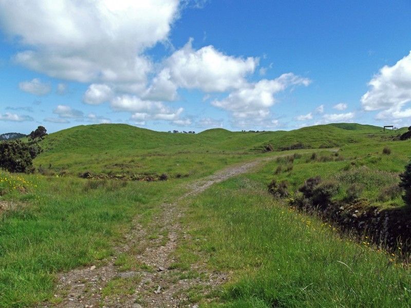 Ngariki Road, Rahotu, South Taranaki, 0 कमरे, 1 बाथरूम