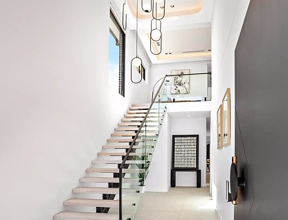 61 Bellman Drive (NIRIMBA FIELDS), Schofields, NSW 2762, 6 Schlafzimmer, 4 Badezimmer, House