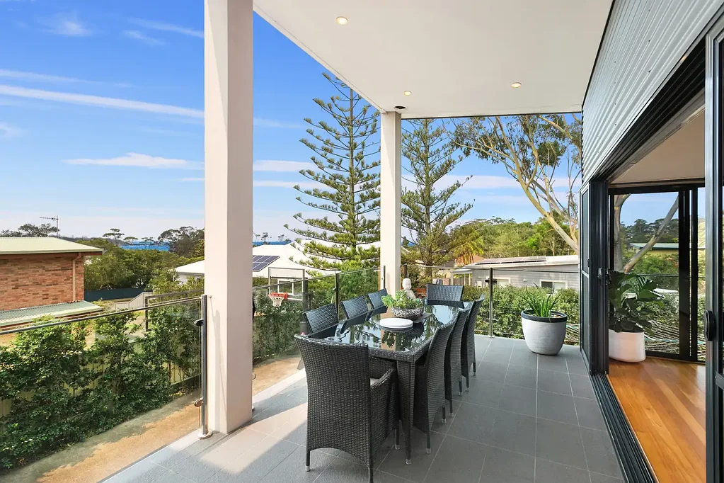 28 Davies Street, Mollymook, NSW 2539