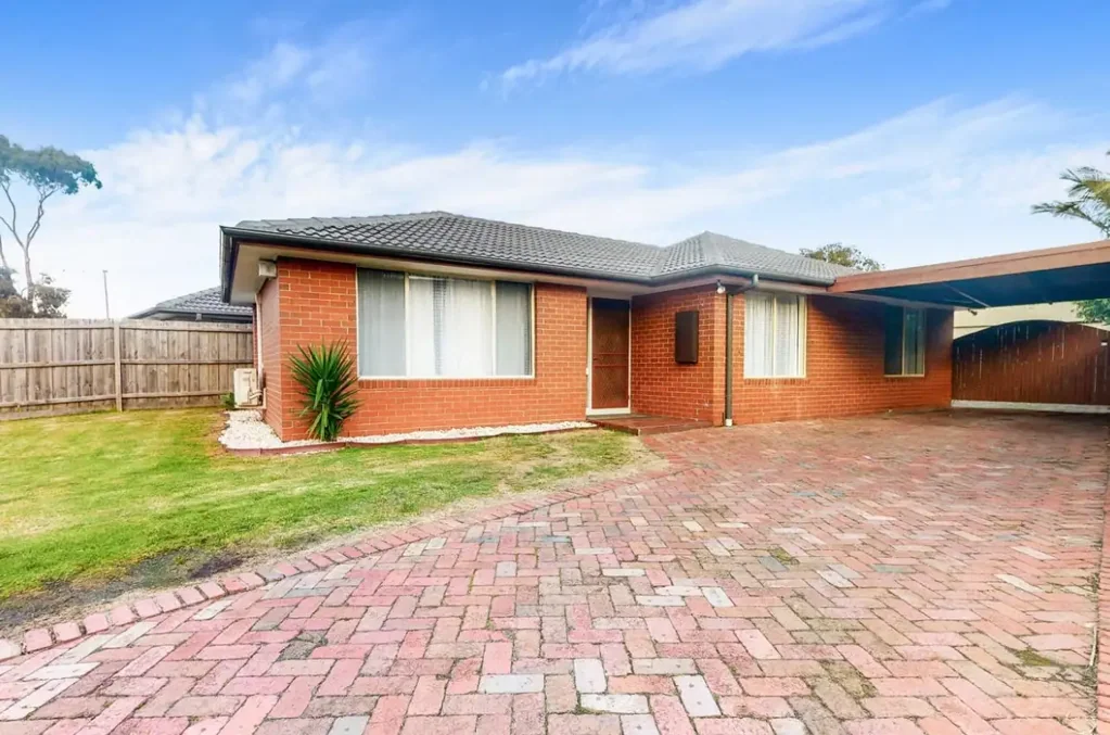 22 Colac Ct, Patterson Lakes, VIC 3197, 3 Bedrooms, 1 Bathrooms, House