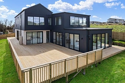 4 Backridge Way, Flat Bush