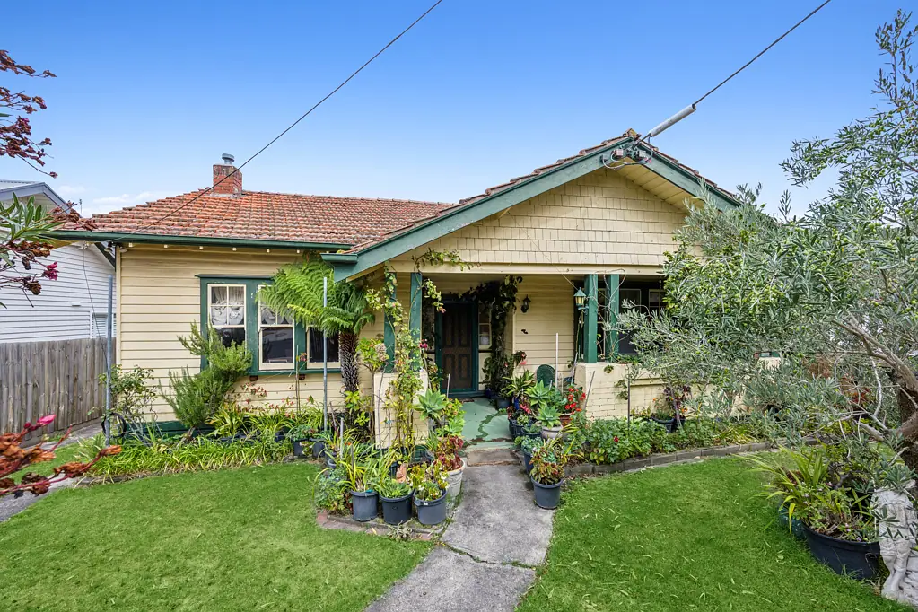 27 Frederick Street, Caulfield South, VIC 3162