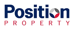 Position Property