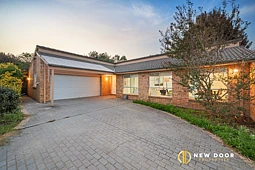 7 Painter Place, Palmerston