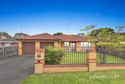 28 Moran Place, Norlane