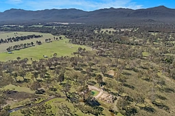 L Herrmanns Road, Cavendish