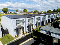 9/108 Mahia Road, Manurewa