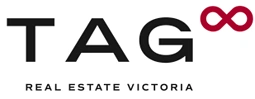 TAG Real Estate - The Apogeez Group