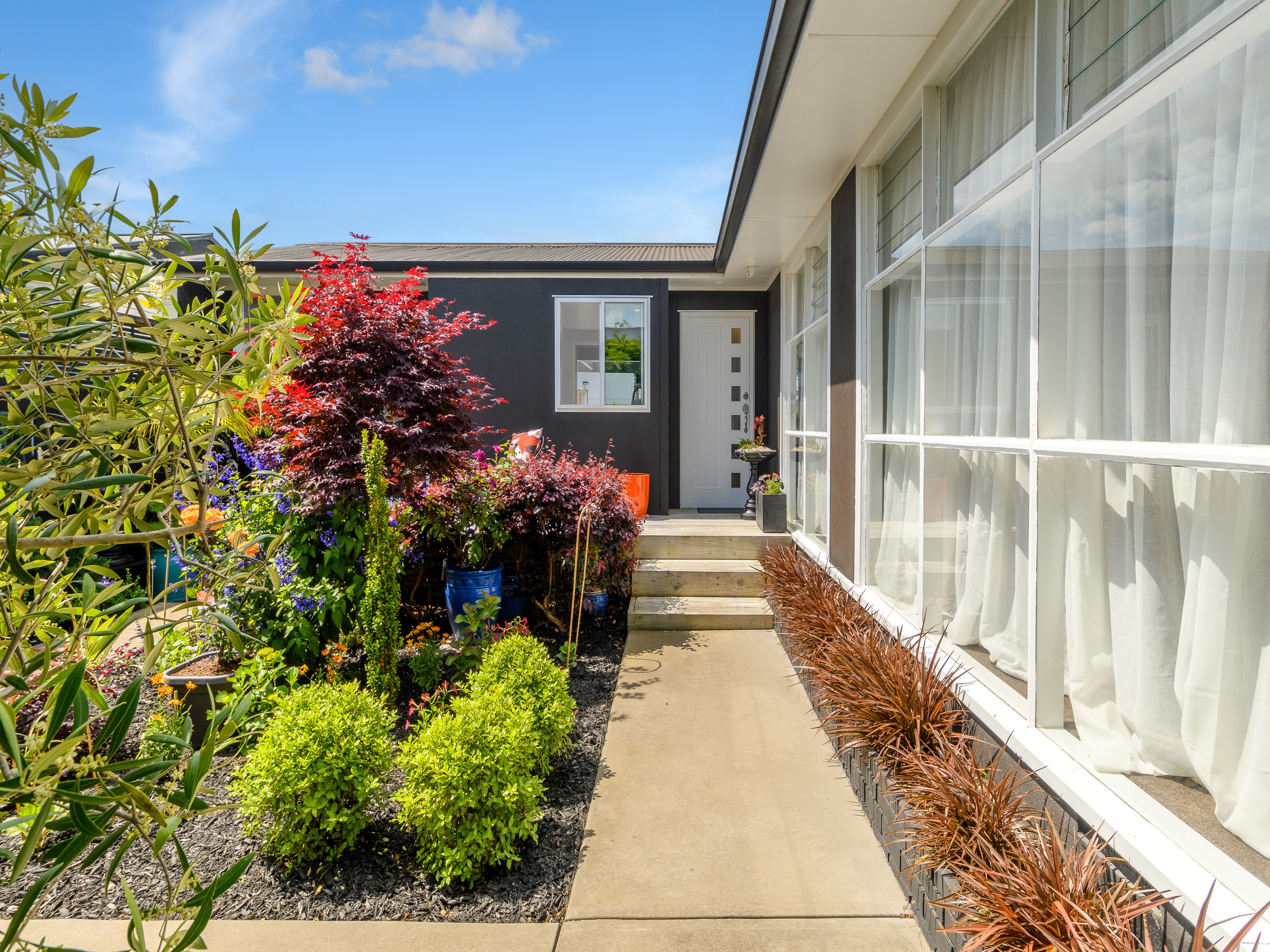 11c Arundel Street, Tauranga Central