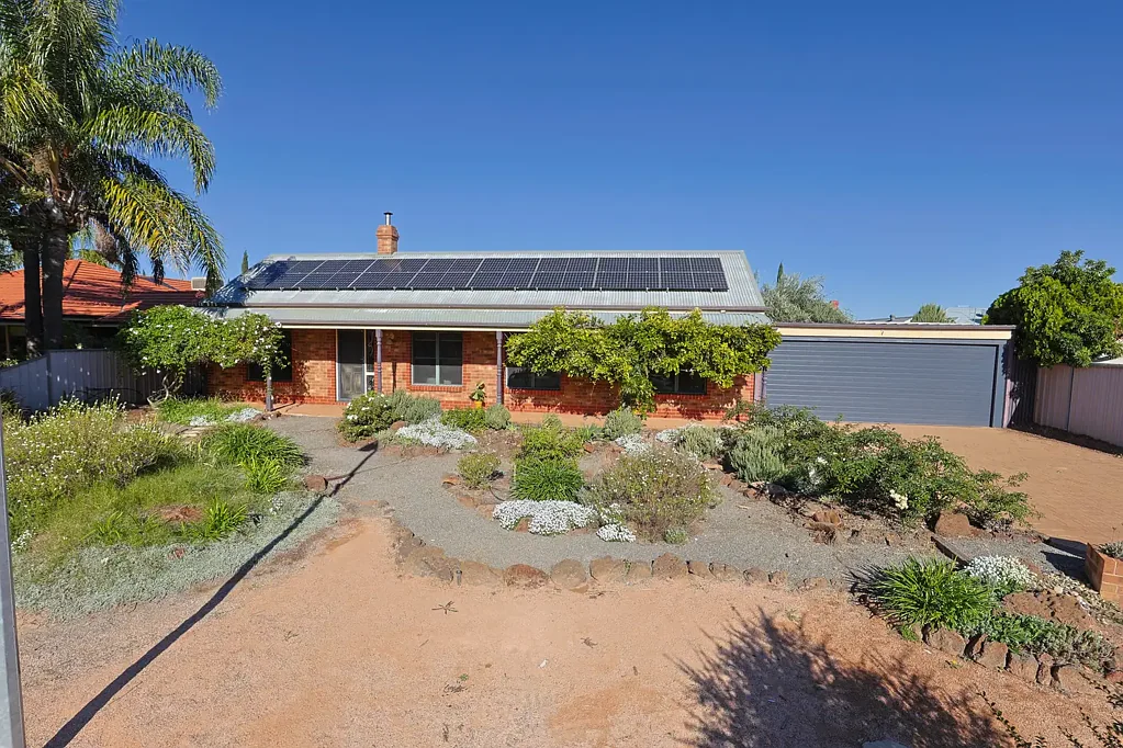 7 Dunning Drive, Mildura, VIC 3500