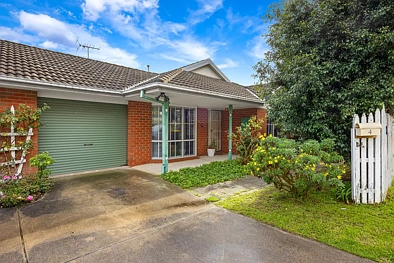 Frankston 2Moenga A Place to Start, Invest or Settle into the Frankston Lifestyle