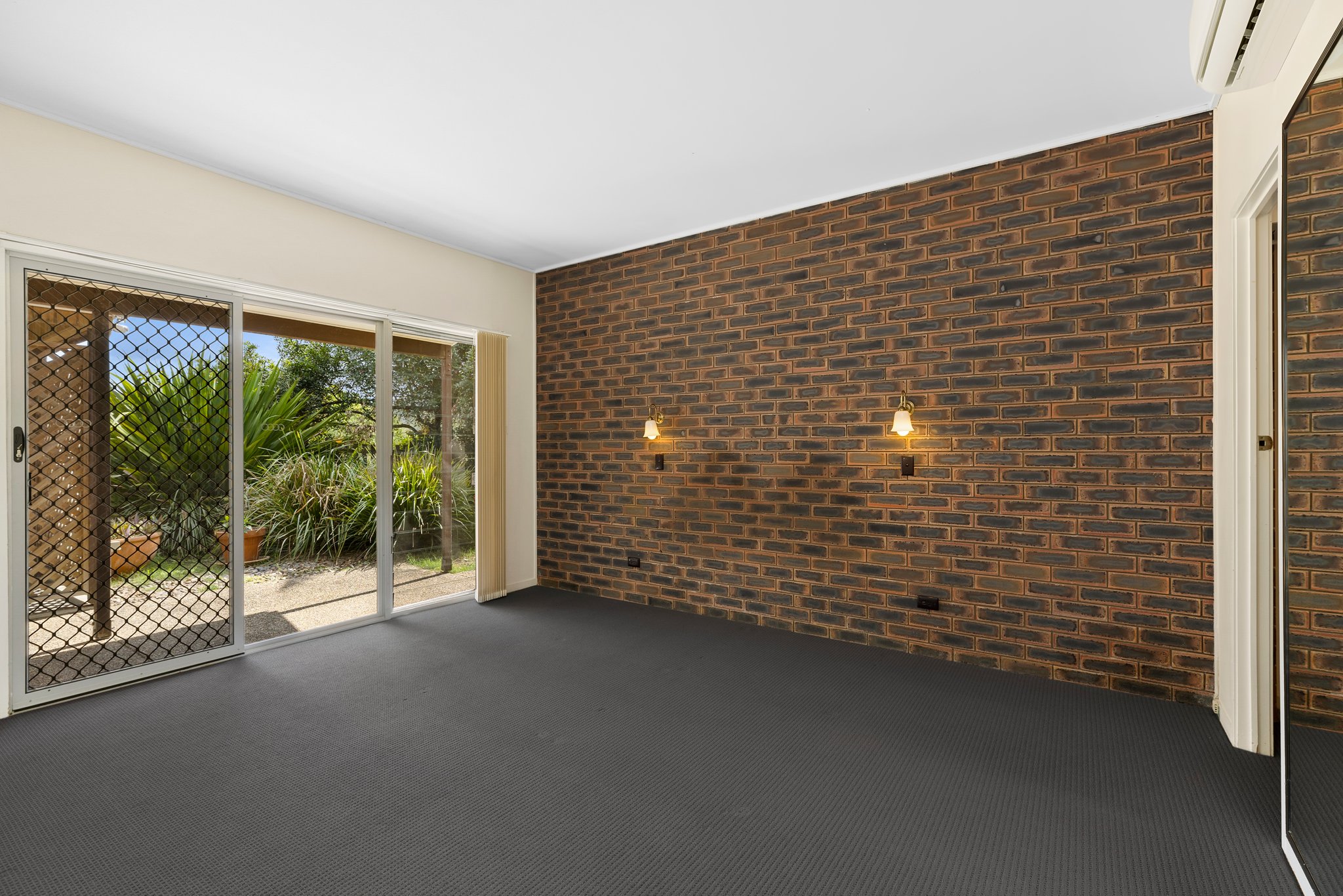 47 LECKMY ST, FERNY GROVE QLD 4055, 0 habitaciones, 0 baños, House