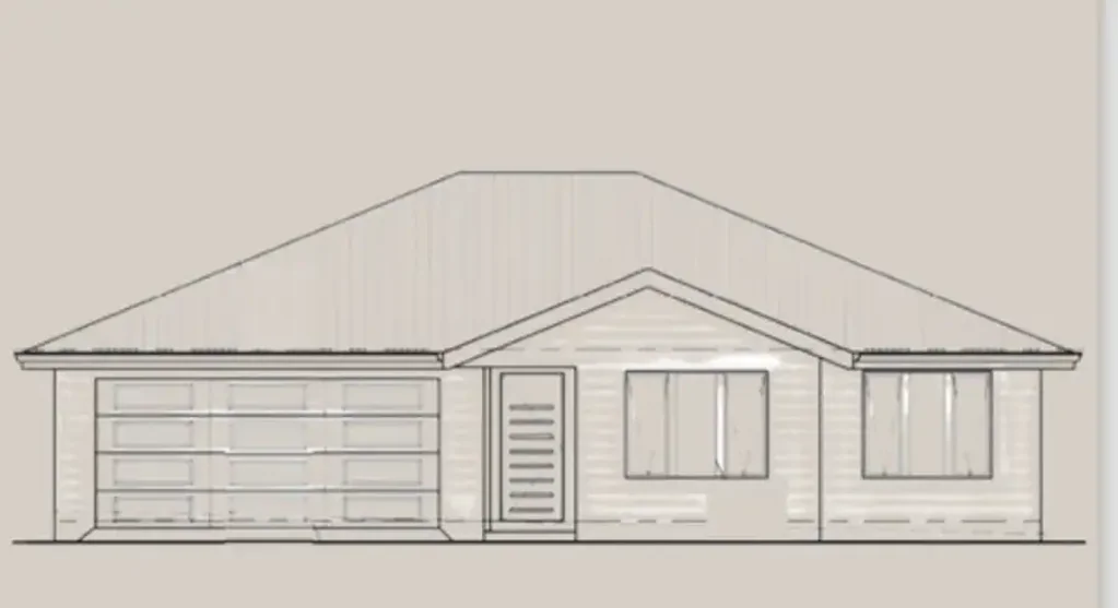 Gobbagombalin 3ਬੈੱਡਰੂਮ BRAND NEW IN GOBBAGOMBALIN