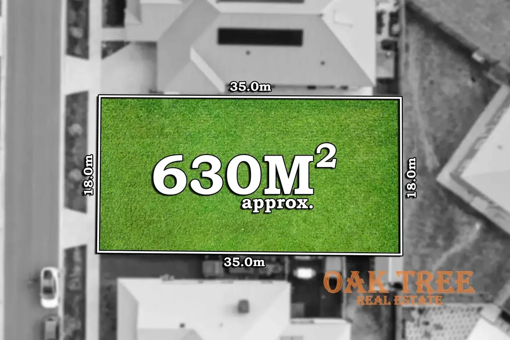 Eynesbury Prime Eynesbury Land – Lifestyle, Space & Endless Potential