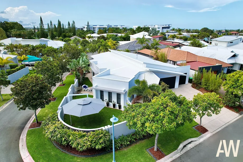 7 Tortola Place, Parrearra, QLD 4575