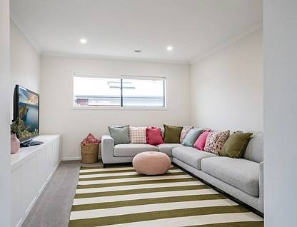 30 Shorebreak Way, Ocean Grove, Geelong, 4部屋, 2バスルーム, House