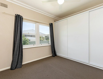 12 Churchill Street, South Tamworth, Tamworth, 3 غرف, 1 حمامات, House