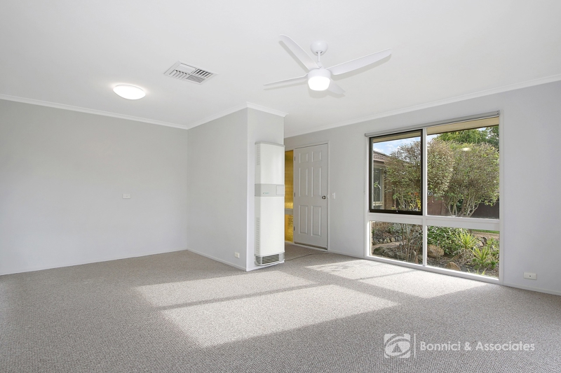 16 ROBERT CR, WEST WODONGA VIC 3690, 0房, 0浴, House