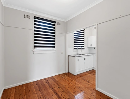 3 Hughes Street, East Maitland, Hunter, 2部屋, 1バスルーム, House