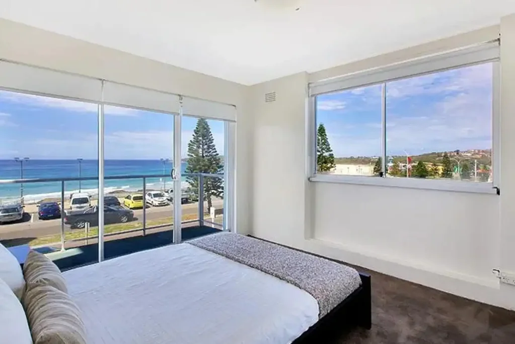 1/158-162 Marine Parade, Maroubra, NSW 2035