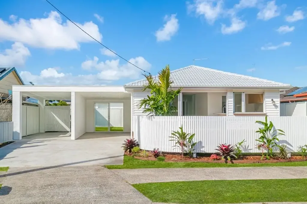1/35 Gollan Drive, Tweed Heads West, NSW 2485