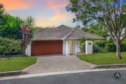 3 Arondel Circuit, Upper Coomera