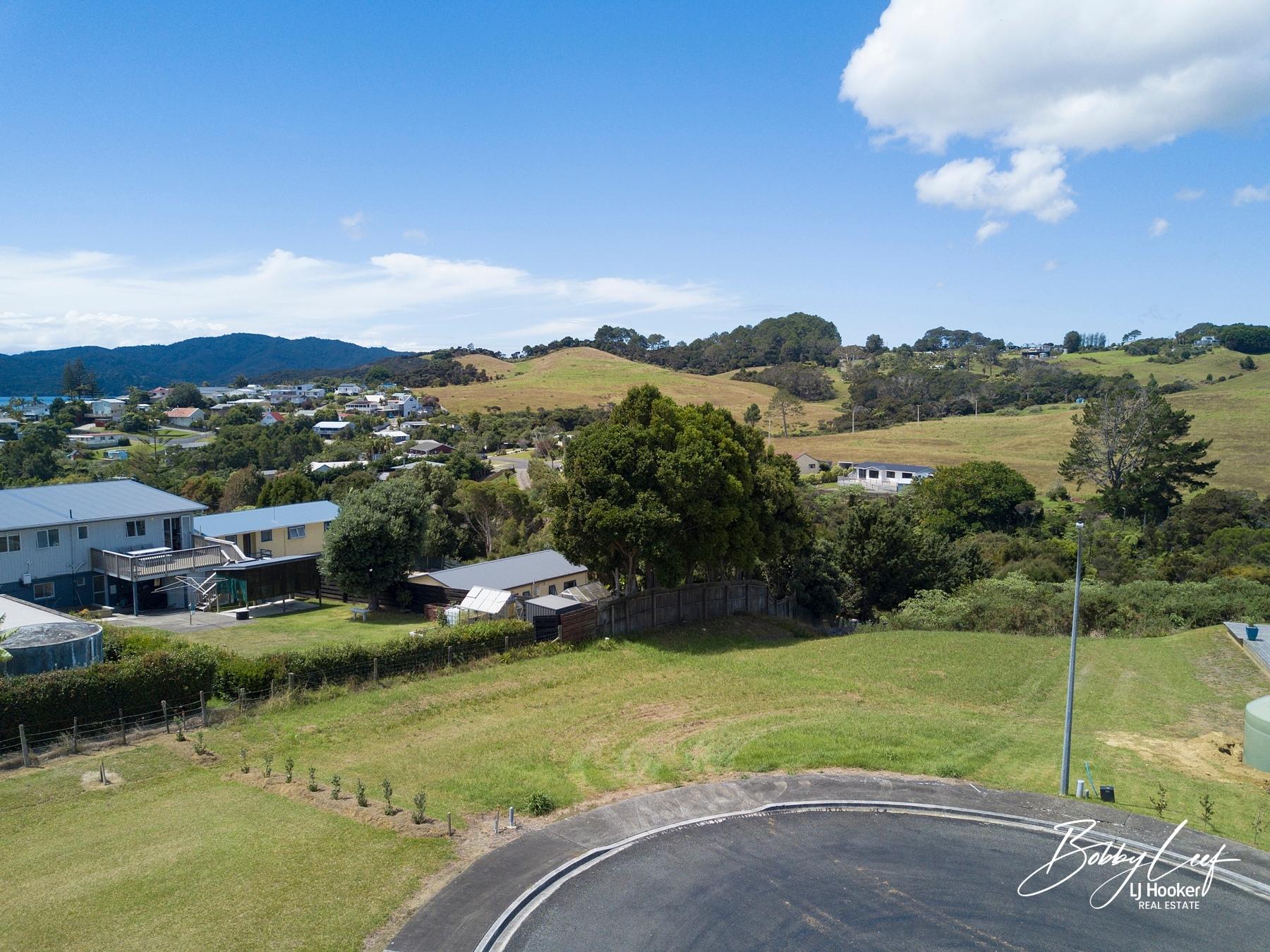 1 Lori Lane, Coopers Beach, Far North, 0 rūma, 0 rūma horoi