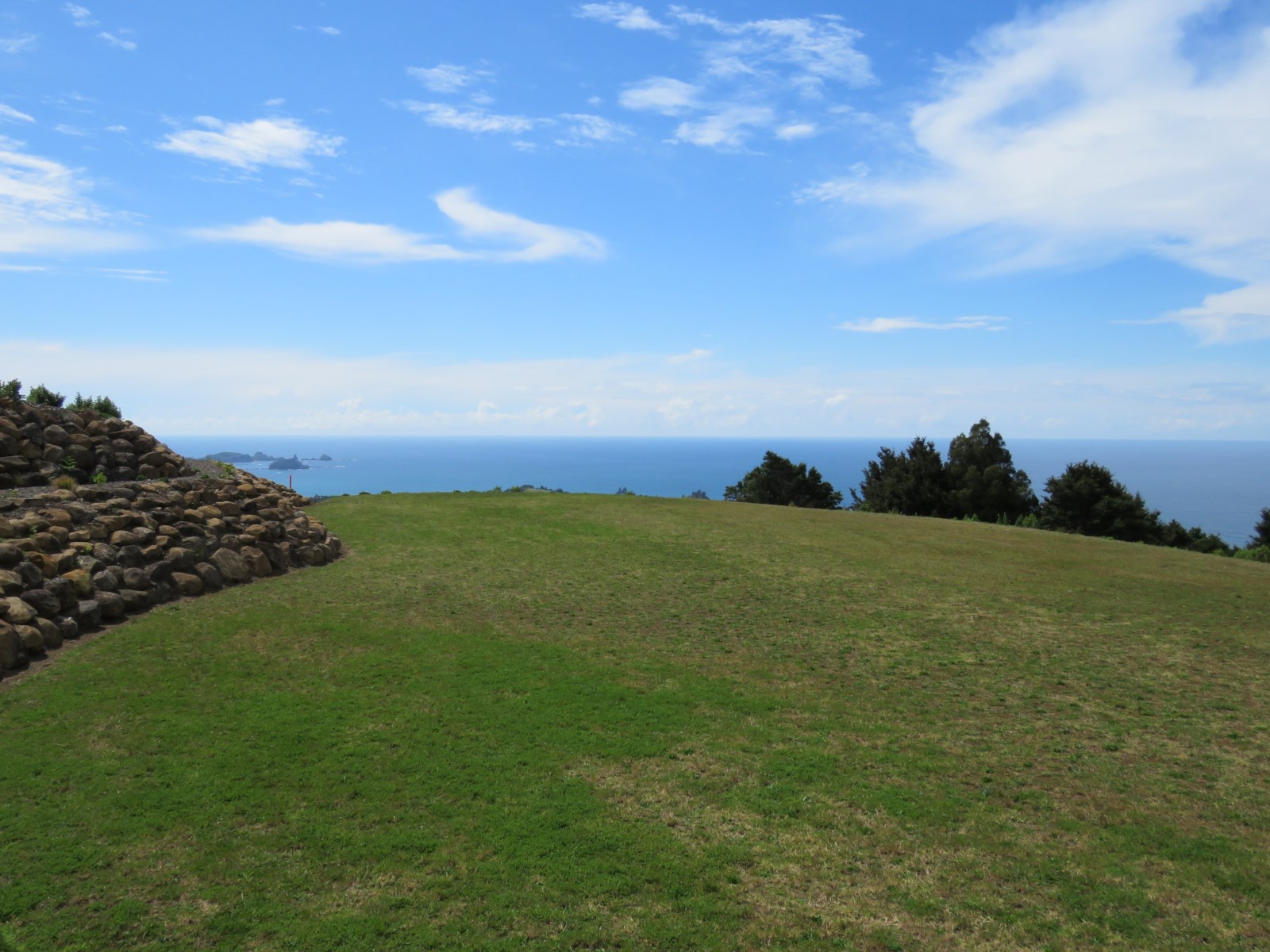 193a Rockell Road, Whananaki, Whangarei, 0 રૂમ, 0 બાથરૂમ