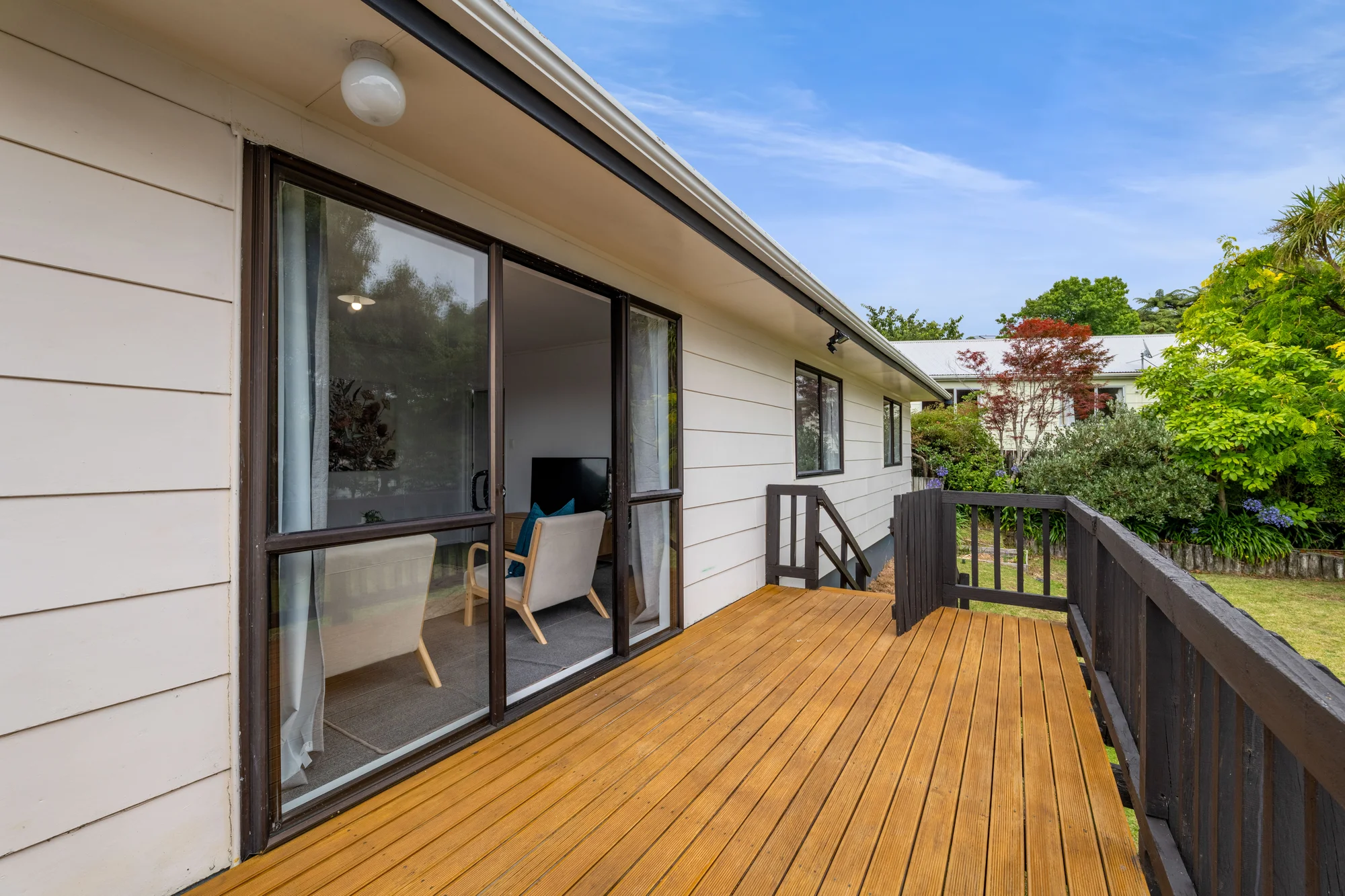 Merrilands 3Phòng ngủ Is It Time to Make Your $570,000 Move?