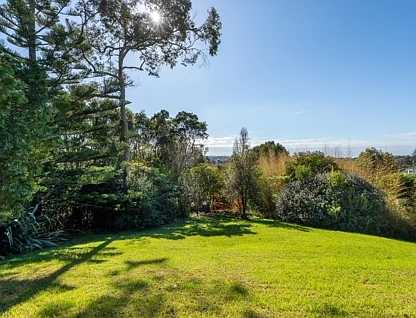 295 Glenfield Road, Glenfield, North Shore City, 4 રૂમ, 1 બાથરૂમ, House