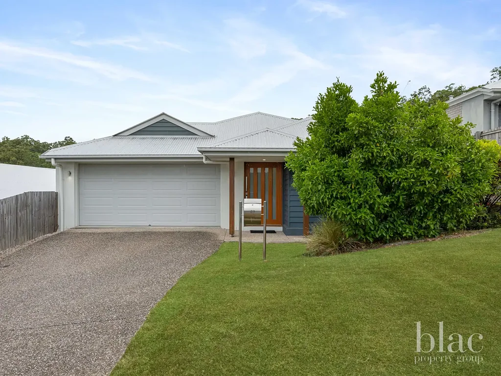 67 Applecross Circuit, Spring Mountain, QLD 4300