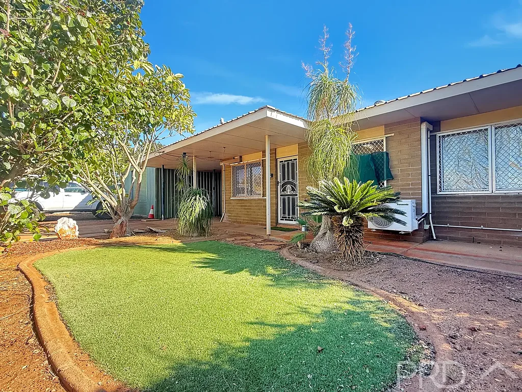 13a Baseden Way, Nickol, WA 6714