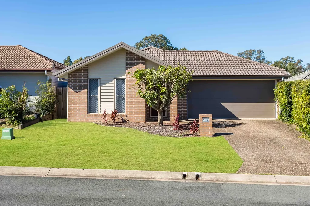 4 Meldrum Street, Kallangur, QLD 4503