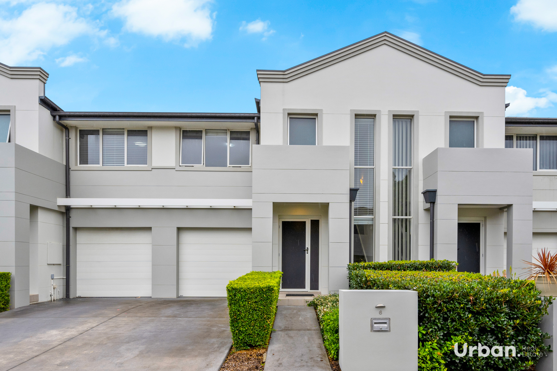 6 HIGHLAND CL, MACQUARIE LINKS NSW 2565, 0 phòng ngủ, 0 phòng tắm, Townhouse