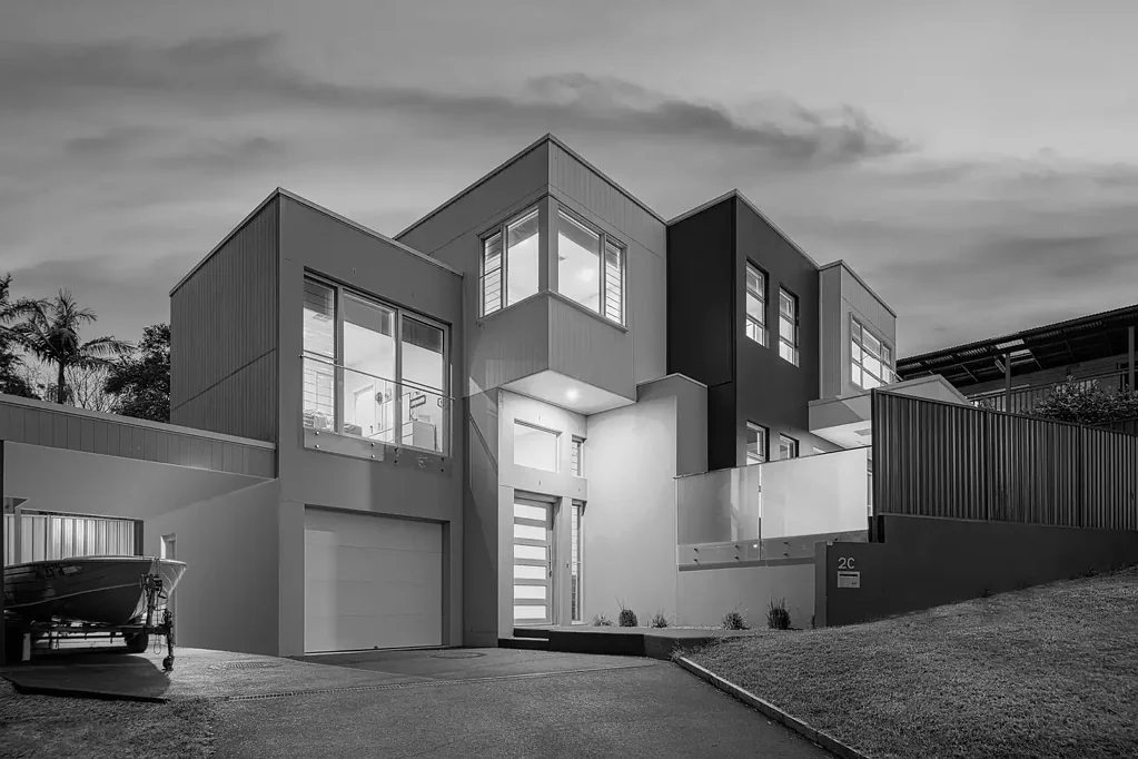 2C The Circle, Jannali, NSW 2226