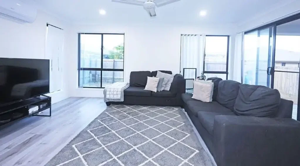 Redbank Plains 4બેડરૂમ Perfect Family Living in Exceptional Location Redbank Plains