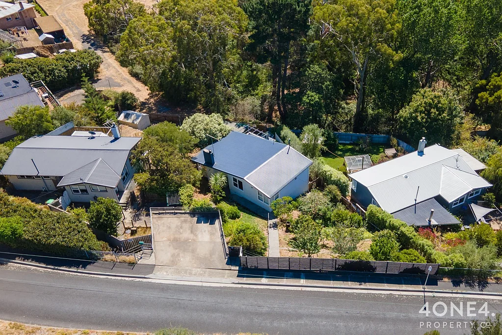 26 Mason Street, Claremont, TAS 7011