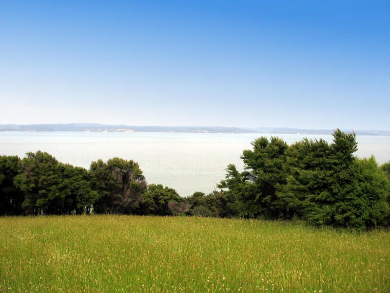 18 Te Wairoa Lane, Tinopai, Kaipara, 0 રૂમ, 0 બાથરૂમ